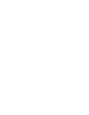 Kargoweb - Türkiyenin heryerinden