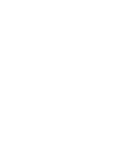 Kargoweb - Evinizden Çıkmadan