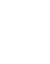 Kargoweb - Şirket Fiyatına Şahısalara
