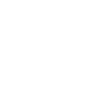 Kargoweb - Ekspress veya Ekonomik