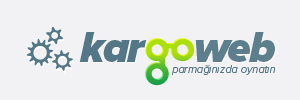 Kargoweb - Yükleniyor