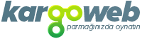 Kargoweb - Logo