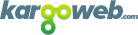 Kargoweb - Mini