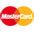 Kargoweb - MasterCard