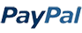 Kargoweb - Paypal